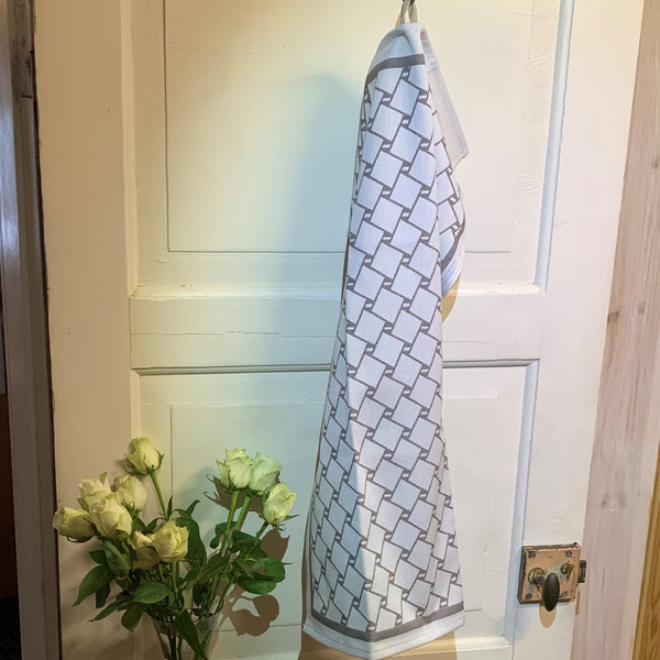 Risfjells samiska textilier