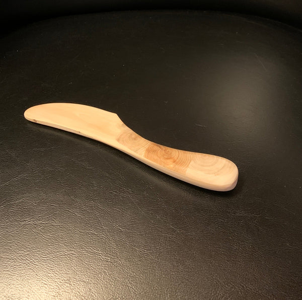 Övriga artiklar hos Risfjells