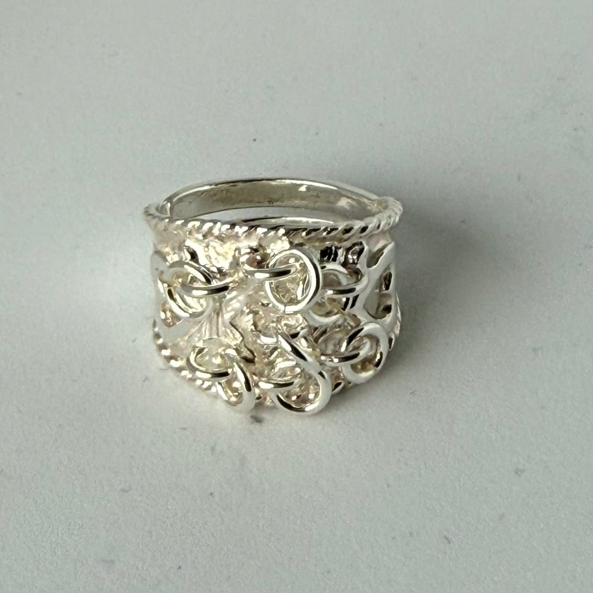 Ring Kärleksringen