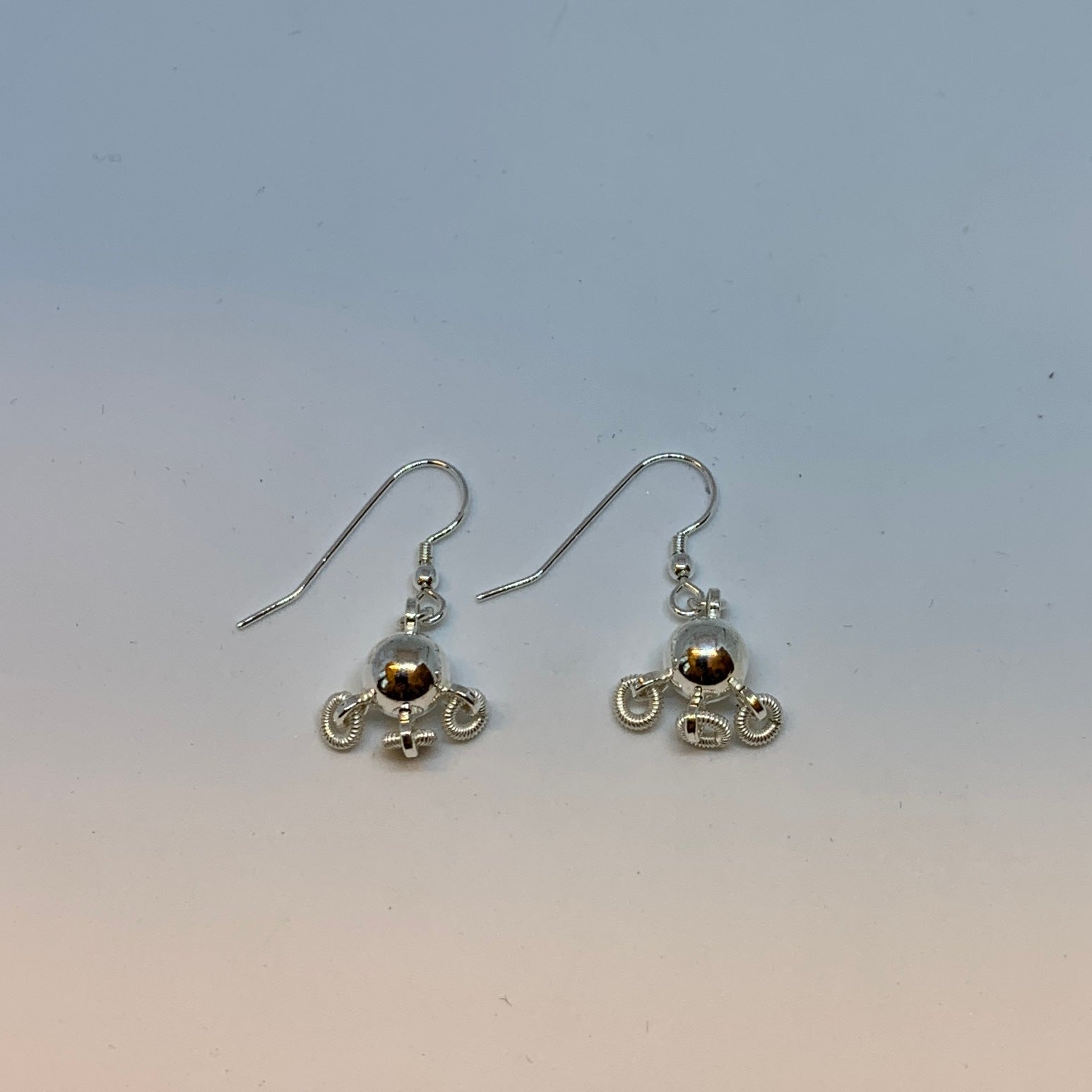 Orhange-Fatmomakke-samiska-silversmycken-finns-hos-Risfjells-Sameslöjd i Vilhelmina,södra Lappland